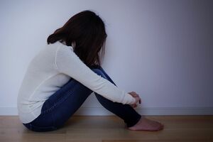 ※画像はイメージです