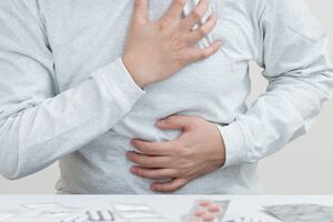 ※画像はイメージです