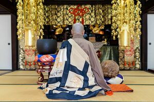 ※写真はイメージです