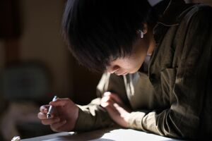 ※写真はイメージです