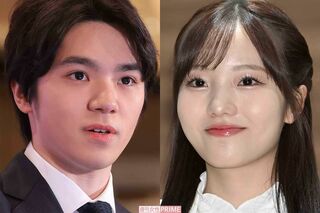 刀 辻仁成 中山美穂　出産　恋愛　結婚　芸能界　妊娠 刀 辻仁成 中山美穂 出産 恋愛 結婚 芸能界 妊娠 - メルカリ