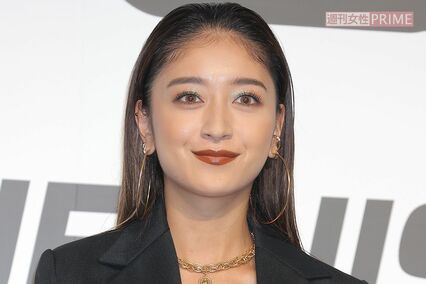 みちょぱ、モデル・桜井美悠&人気YouTuberの披露宴に『SHEIN』コーデで参加も「正直に言うのは違う」問われる発信のあり方
