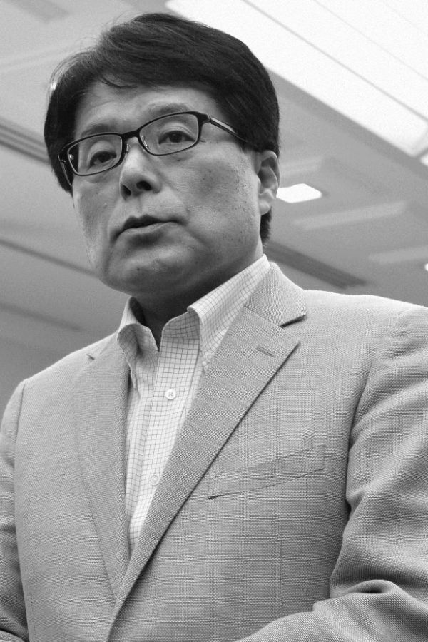 20160726_tochiji_900_4