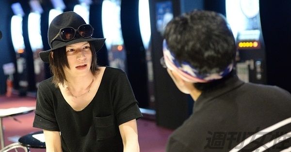 201507 drunk yoko2 (7)