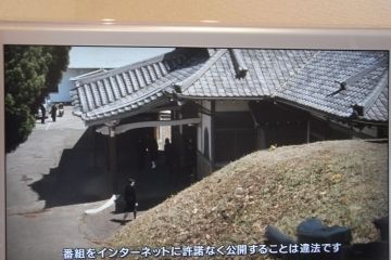 『日曜洋画劇場』（テレビ朝日系）