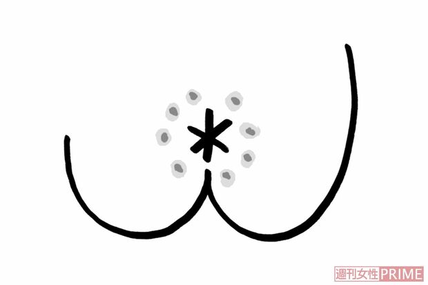 ※イラストはイメージです