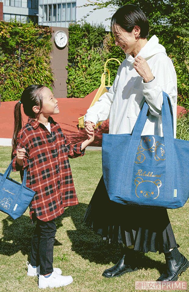 ご家族のお出かけに大活躍まちがいなし!!