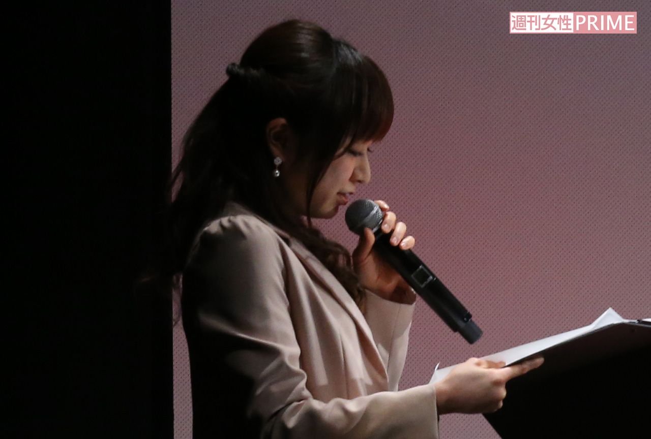 紺野 あさ美 激 やせ