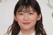 朝ドラ『虎に翼』で主演を務めた伊藤沙莉