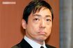 香川照之