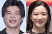 不倫疑惑が報じられた田中圭と永野芽郁