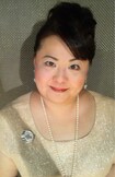 斉藤こず恵