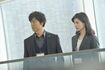 『ドラマスペシャル「検事の本懐」』テレビ朝日系・12/3(土)夜9時〜