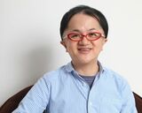 くも膜下出血で倒れた米良美一「認識したのは1か月後…