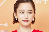 前田敦子、フジドラマ『人事の人見』ヒロイン抜擢で「脇役が多かったのに」波乱万丈プライベートで期待される“演技力”