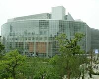 『報ステ』降板の古賀茂明、抗議に「何がいけないんだ」