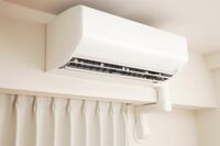「電気・ガス」の値上がりがエグい!歴戦の節約主婦に教わる年10万円減を可能にする“光熱費節約ワザ”を紹…