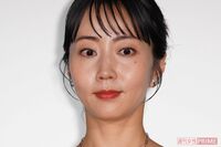 木南晴夏「室井佑月とMISIAとMEGUMIを感じる」『SPUR』で披露の“クセ強”私服に戸惑いの声、歩む“面白人…