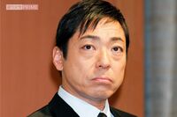 香川照之 20代後半の一般女性と再婚&男児誕生が判明で「時系列的にヤバくない?」浮かび上がった“最悪の…