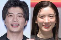 永野芽郁と田中圭の不倫LINE、流出方法が特定か「LINEのトーク履歴送信機能が怖すぎ」とネット騒然