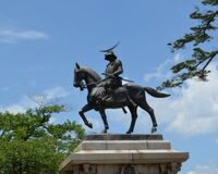 嵐公演で宿不足の宮城 大型連休も観光地では閑古鳥の予想も