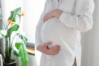 《短期集中連載》悩み苦しんだ母親が語った世間的タブーな本音「妊娠中はお腹を取りたかった」よぎった『後…