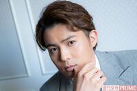 『サンセット大通り』平方元基が演じる、“利害というより共倒れ”の恋