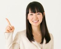 近藤麻理恵「“幸せは玄関から”毎日ふきましょう」
