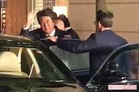 消費増税「3度目の凍結」はあるのか、萩生田発言の “火消し” が逆に怪しい