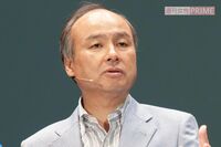 佐々木麟太郎がポスティング移籍「NG」のソフトバンクホークス入団を決断か、背景に孫正義氏が掲げる「メジ…