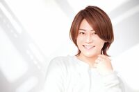 氷川きよし、21年目の新曲に込めた「私のために生きてくれている」母への思い