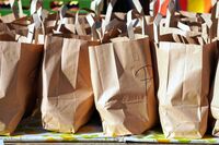 日本で横行する悪質な“転売”は欧米では成立しない？「転売行為そのものに忌避感」決定的な文化の違いとは