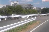 《熊本地震》イオン爆発事故で従業員死亡の雑貨店、“管理者としてあり得ない”対応に「完全に人災」批判殺…