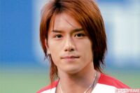 ジャニーズ事務所から“やりがい搾取”な求人、滝沢秀明の秘書になれる可能性も