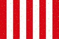 紅白歌合戦の気になる“ジャニ枠”大予想!ジャニー社長が描く夢の構想とは?