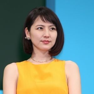 Dv破局説を一蹴 伊勢谷友介 長澤まさみのラブラブデート ニュース概要 週刊女性prime