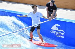 撮影／渡邊智裕