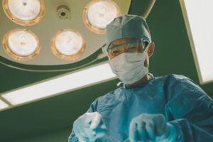 医師の働き方改革