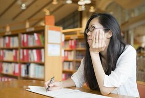 ※画像はイメージです