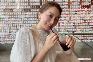 加藤綾菜（かとう・あやな）●1988年4月12日生まれ、2011年に加藤茶と結婚し、45歳の年の差婚で注目を集めた。