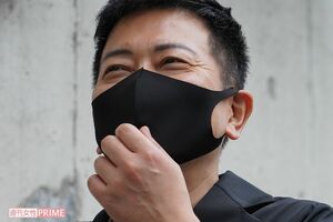 同情集まる!? “YouTuber”の宮迫博之