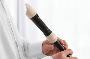 ※写真はイメージです