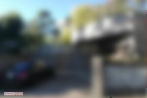 ほぼ空き家となっているAの実家