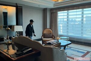 写真提供／加藤綾菜