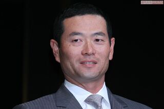 吉本興業の活動自粛タレント、番組出演「見合わせ」の『ダイタク』吉本