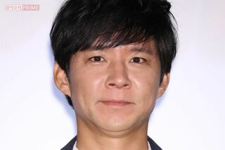 長瀬智也が高級ギターアンプをハードオフに売却か 真相直撃に