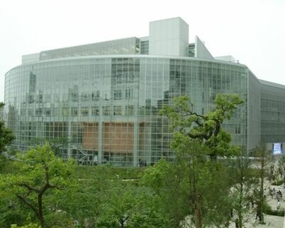 『報ステ』降板の古賀茂明、抗議に「何がいけないんだ」
