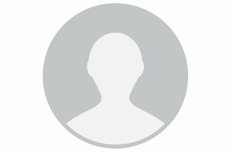 田中克典さん たなかかつのり 1962年埼玉県生まれ。日本福祉教育専門学校卒業後、障害者福祉センターなどで介護経験を積む。2000年、介護保険制度の発足と同時にケアマネジャーの実務に就き、これまでに約500人の高齢者を担当。