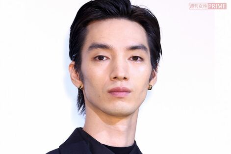 清水尋也が交際女性と大麻所持で逮捕、『A-Studio+』出演の祖母に同情、日曜劇場『19番目のカルテ』の不運