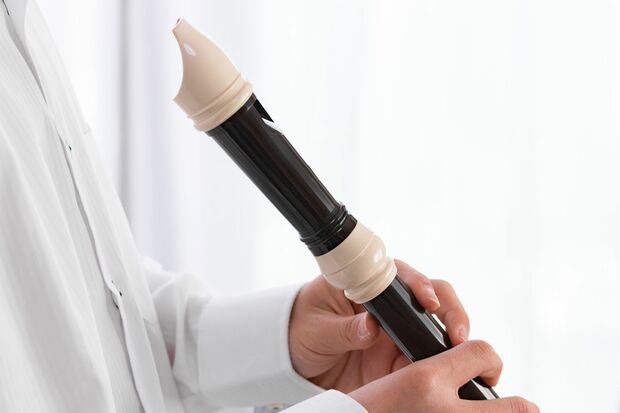 ※写真はイメージです